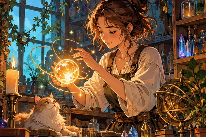亚洲m码和欧洲m码的区别在哪